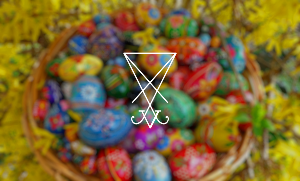 OSTARA BAYRAMI – İLK BAHAR EKİNOKSU