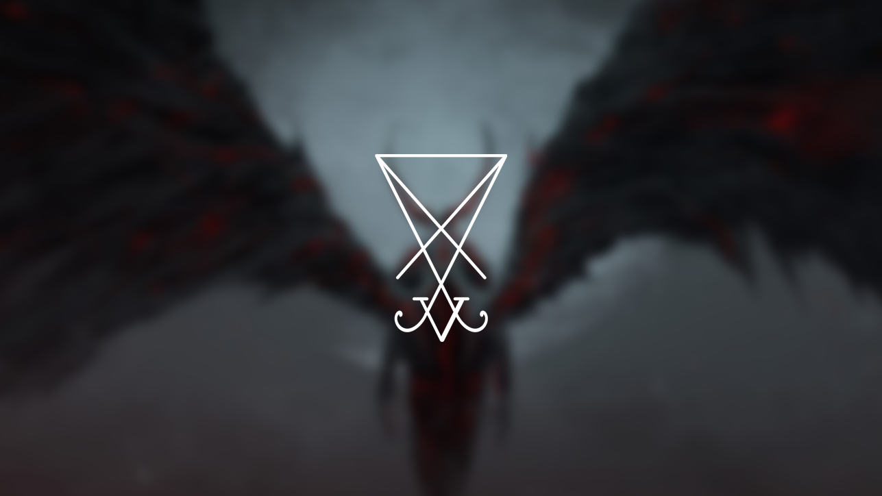 DEMON NEDİR?