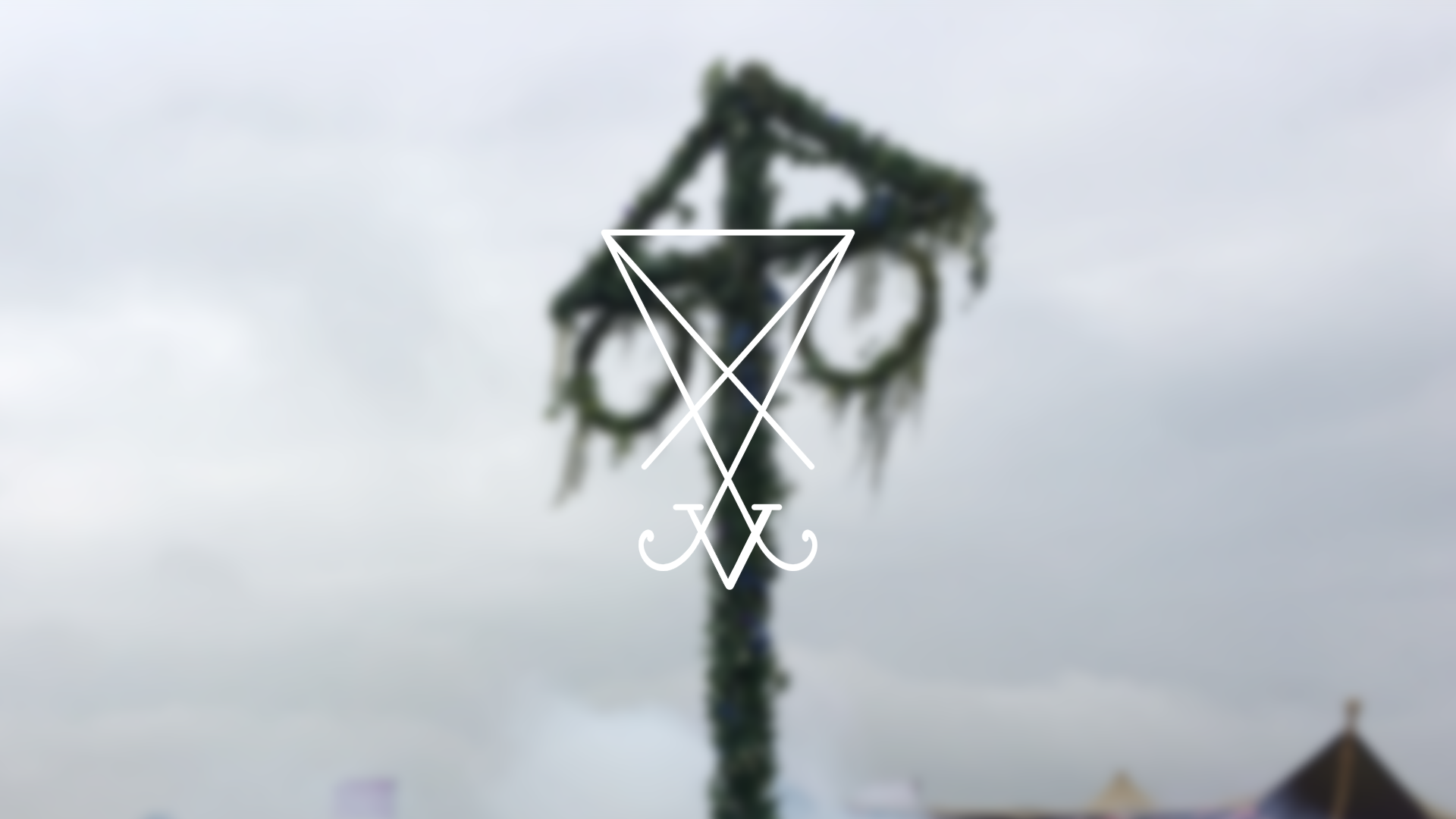 MIDSUMMER – LITHA