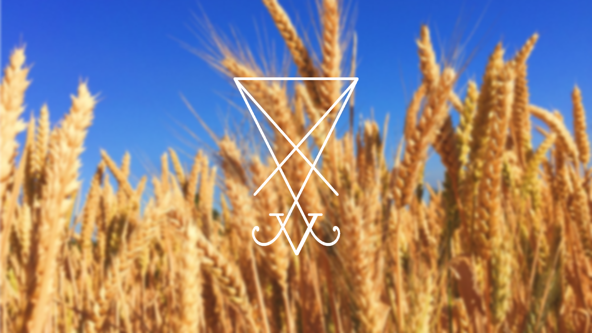 LUGHNASADH – LAMMAS