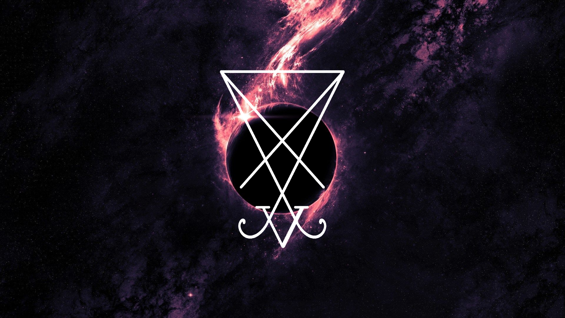 SORU-CEVAP 6