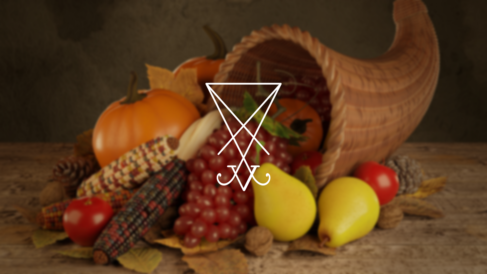 MABON – SONBAHAR EKİNOKSU