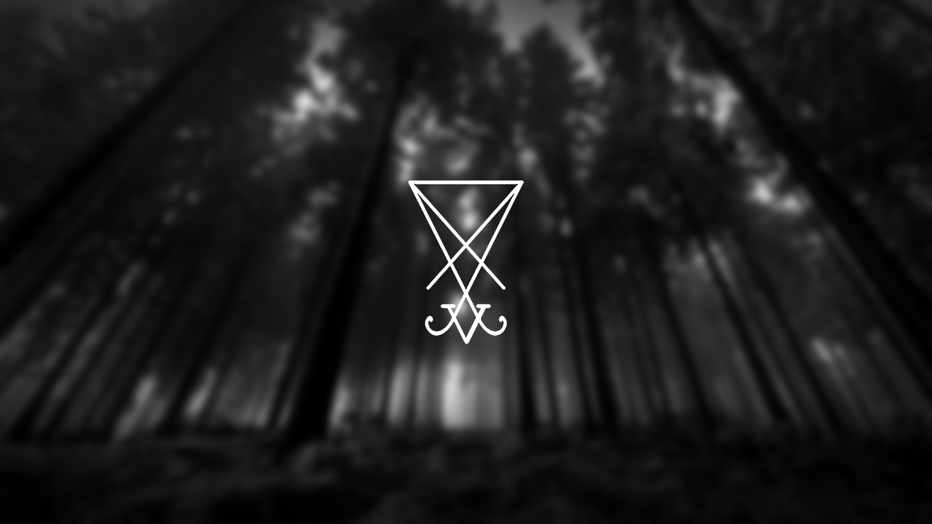 SORU-CEVAP 9