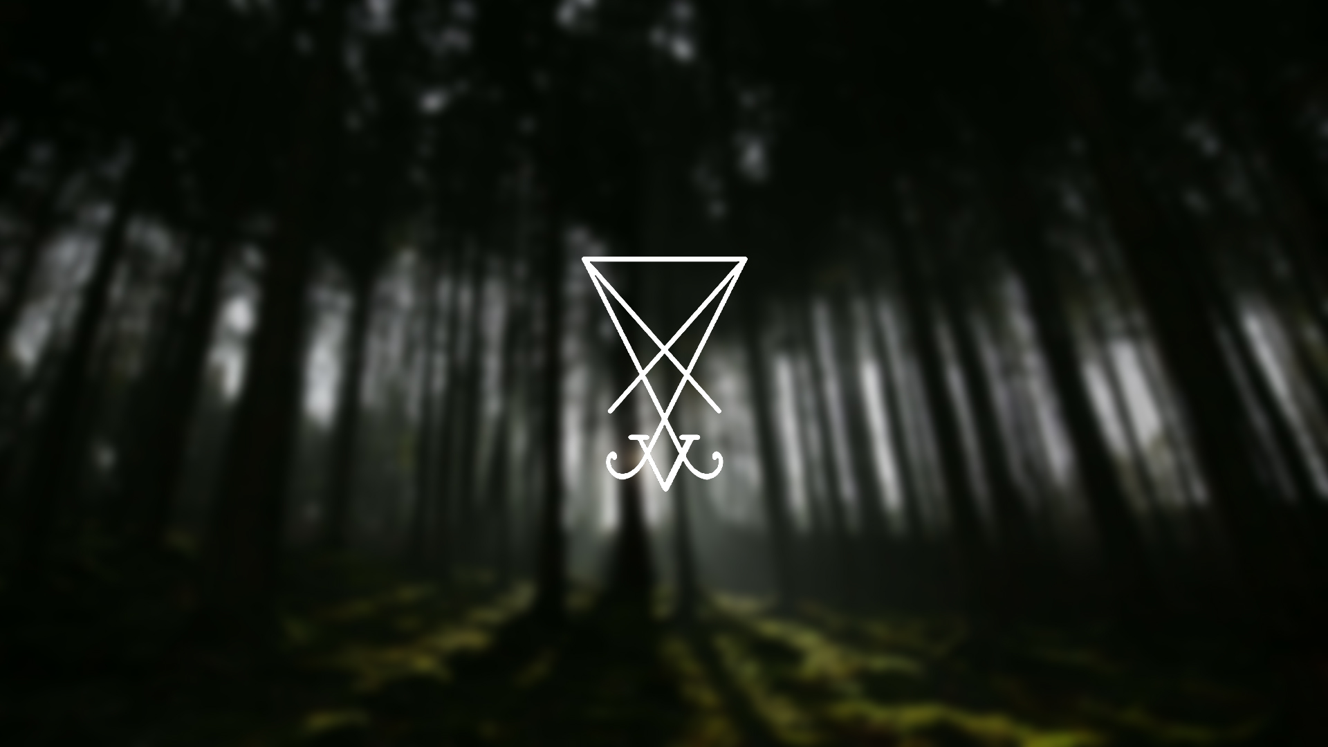 SORU – CEVAP 10