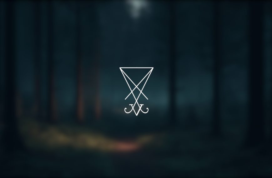 SORU – CEVAP 12