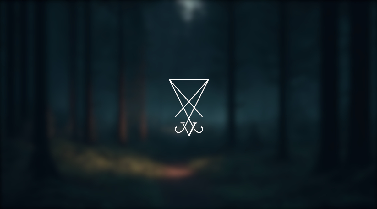SORU – CEVAP 12